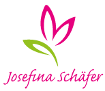 Glücklich Vital by Josefina Schäfer